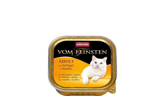 animonda Vom Feinsten 100 g