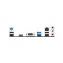Asus emaplaat Prime H610M-K D4 Intel H610 LGA 1700 micro ATX