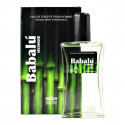 Men's Perfume Mambo's Babalú 109 Prady Parfums EDT (100 ml)