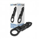Shower Strap Bathmate BMSS