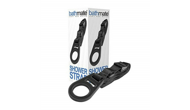 Shower Strap Bathmate BMSS