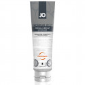 Premium Jelly Original Lubricant Silicone Based 120 ml System Jo SJ40771