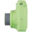 Fujifilm Instax Mini 9, lime green