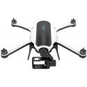 GoPro Karma + Hero5 Black harness