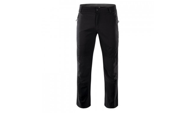 Elbrus gaude M 92800272388 pants (M)