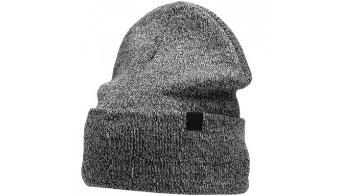 4F Cap H4Z22CAM00524M (M)