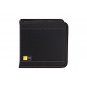 Case Logic CD Wallet 32 CDW-32 BLACK (3200038)