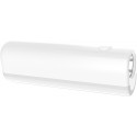 Platinet torch 4W 1200mAh, white (45770)