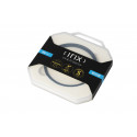 Irix filter Edge UV Protector SR 86mm (IFE-UV-86-SR)
