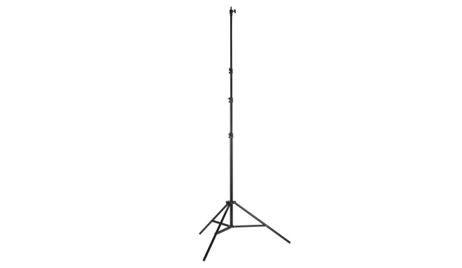 Quadralite AIR395 studio light stand