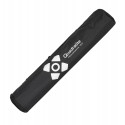 Quadralite softbox Hexadecagon 120
