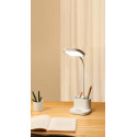 Platinet desk lamp PDL008 5W (45777)