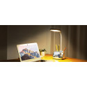 Platinet desk lamp PDL008 5W (45777)