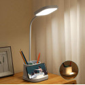 Platinet desk lamp PDL008 5W (45777)