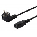 Power cable CL-98
