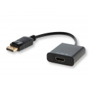 Adapter CL-55 DP-HDMI