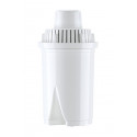 Aquaphor filter B100-15 Standard