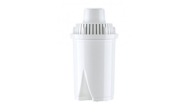 Aquaphor filter B100-15 Standard