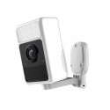 SJCAM S1 home camera - Home monitoring