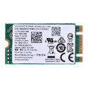 Liteon M.2 NVMe 2242 128GB PCIe Gen 3x2 Solid State