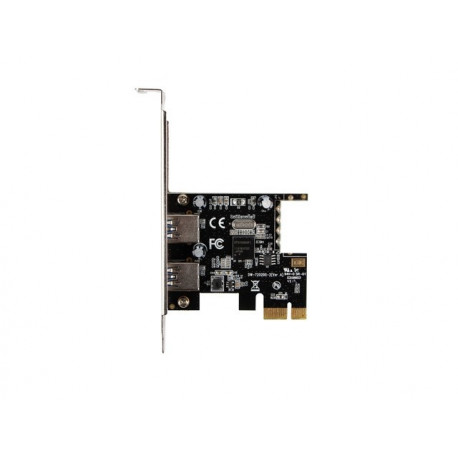 USBC USBB and USBA Whats the Difference ViewSonic