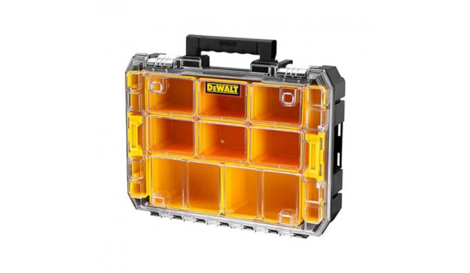 DeWALT DWST82968-1 TSTAK veekindel organiseerija
