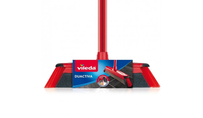 Broom Vileda Duactiva Classic