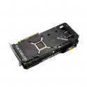 ASUS TUF Gaming TUF-RTX3080TI-O12G-GAMING NVIDIA GeForce RTX 3080 Ti 12 GB GDDR6X