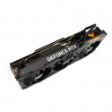 ASUS TUF Gaming TUF-RTX3080TI-O12G-GAMING NVIDIA GeForce RTX 3080 Ti 12 GB GDDR6X