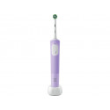 ELECTRIC TOOTHBRUSH VITALITY PRO LILAC