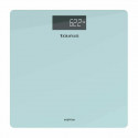 Digital Bathroom Scales Taurus INCEPTION NEW