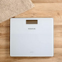 Digital Bathroom Scales Taurus INCEPTION NEW