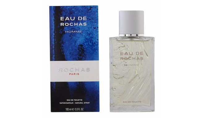 Parfem za muškarce Rochas EDT - 100 ml