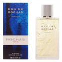 Мужская парфюмерия Eau De Rochas Homme Rochas EDT (100 ml)