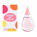 Naiste parfümeeria Agatha Ruiz De La Prada Gotas De Color EDT (100 ml)