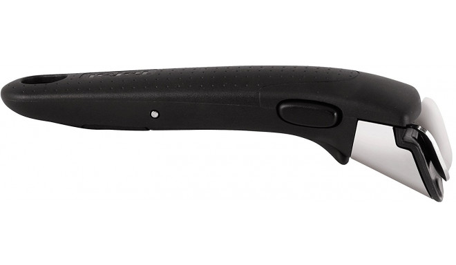 Tefal pannikäepide Ingenio Basic