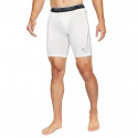 Nike Pro M DD1911-100 Thermal Shorts (XXL (193cm))