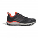 Adidas Terrex Tracerocker 2 M GZ8915 shoes (41 1/3)