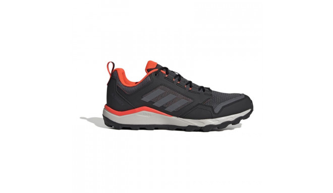 Adidas Terrex Tracerocker 2 M GZ8915 shoes (41 1/3)