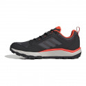 Adidas Terrex Tracerocker 2 M GZ8915 shoes (42 2/3)