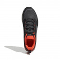 Adidas Terrex Tracerocker 2 M GZ8915 shoes (42 2/3)