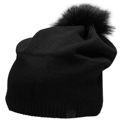 Cap 4F W H4Z22 CAD009 20S