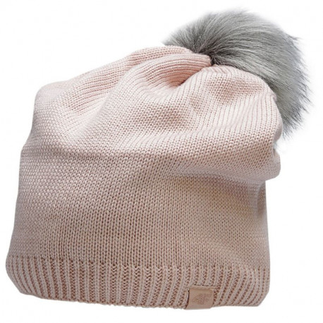 Cap 4F W H4Z22 CAD009 56S