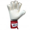 4Keepers Guard Cordo MF M S836333 Goalkeeper Gloves (10,5)