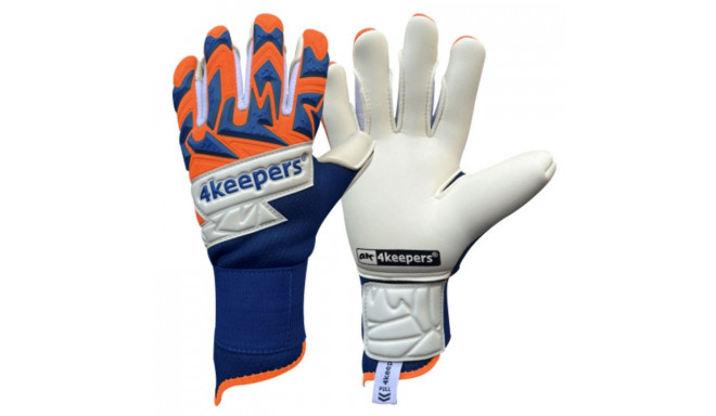 4Keepers Equip Puesta NC M S836306 (8)