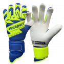 4Keepers Equip Breeze NC M S836257 Goalkeeper Gloves (9,5)