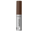 L'ORÉAL PARIS Brow Artist Plumper 105 Dark Brunette