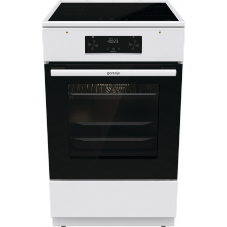 Gorenje induction cooker GEIT5C60WPG
