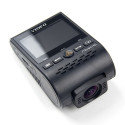 Viofo A129 PLUS DUO-G IR video recorder