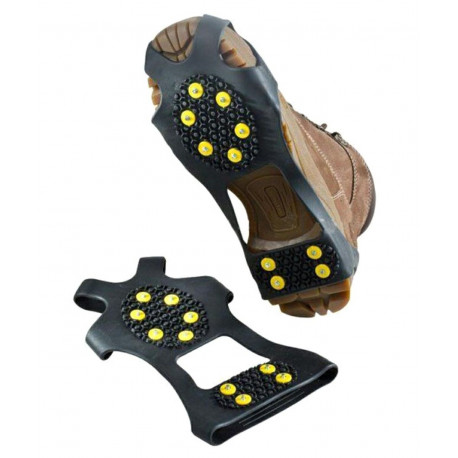 Anti-skid grips BQ41C 39-42